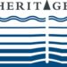 Heritage Energy, NNPC JV Deliver Modern Police Station In Delta 5 Heritage Energy, NNPC JV Deliver Modern Police Station In Delta