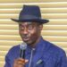 Reps Panel Vows To Report Unaccountable Agencies To Tinubu