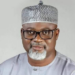 JUST-IN: Kogi Reps Member Dumps ADC For APC 4 JUST-IN: Kogi Reps Member Dumps ADC For APC