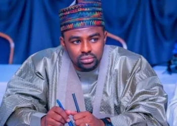 Tribunal Sacks Sokoto Rep