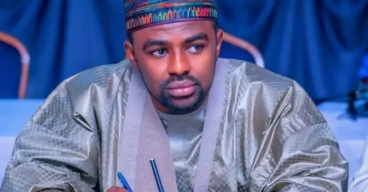 Tribunal Sacks Sokoto Rep