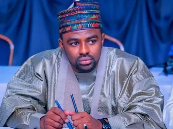 Tribunal Sacks Sokoto Rep