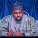 JUST-IN: Tribunal Sacks House Of Reps Member 6 JUST-IN: Tribunal Sacks House Of Reps Member