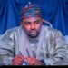 Tribunal Sacks Sokoto Rep