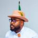 Hon Oko-Jumbo Remains Rivers Assembly Speaker – APP