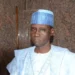Monguno Replaces Ndume As Senate Majority Whip 5 Monguno Replaces Ndume As Senate Majority Whip