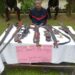 How Criminals In Akwa Ibom Conceal Weapons In Mortuaries To Evade Arrest 5 How Criminals In Akwa Ibom Conceal Weapons In Mortuaries To Evade Arrest
