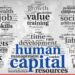 Human Capital Devt Key Focus At OGTAN Conference As Skills Shortage Threatens Oil Output 5 The Human Capital Development Initiative