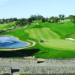 IBB golf club