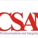ICSAN Begins Construction Of New Secretariat To Enhance Governance Practices