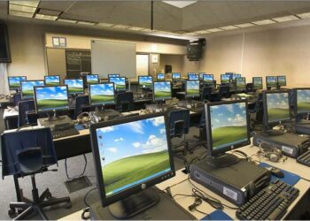 Stakeholders Highlight Advanced IT Control Solutions