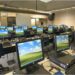 Stakeholders Highlight Advanced IT Control Solutions 4 Stakeholders Highlight Advanced IT Control Solutions