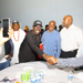 Our Commitment Captured In 'Prosperity For All' Manifesto, Ighodalo Assures Diaspora Edolites 5 Our Commitment Captured In ‘Prosperity For All’ Manifesto, Ighodalo Assures Diaspora Edolites