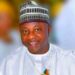 Ajaokuta Not Part Of Proposed Okura State, Says Kogi Rep