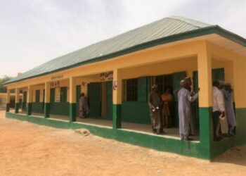 Kano SBMC Appeals For More Schools In Rural Areas