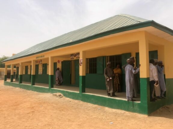 Kano SBMC Appeals For More Schools In Rural Areas 1 IMG 20230326 WA0036 575x430 1