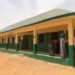 Kano SBMC Appeals For More Schools In Rural Areas