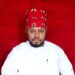 ETI Disowns Tirades Against Agbese, Accuses Ex-Members Of Impersonation