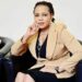 Only 5% Of Women In Political Offices – APC Women Leader 5 Only 5% Of Women In Political Offices – APC Women Leader