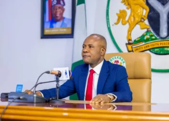 Enugu Mineral Title Holders Get December Deadline To Commence Operations