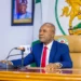 Enugu Mineral Title Holders Get December Deadline To Commence Operations 5 Enugu Mineral Title Holders Get December Deadline To Commence Operations