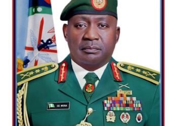 CDS Vows To End Oil Theft, Vandalism In Niger Delta