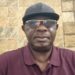 NNPP Has Deviated From Original Vision, Says Founder