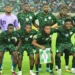 I Would Still Prefer Local Coach For Super Eagles –Ex-Int’l, Oloyede