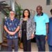 Terminal Operators Assure Seafarers Of Support 5 Terminal Operators Assure Seafarers Of Support
