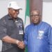 NDBDA Seeks PAP’s Partnership For Economic Dev’t Of Niger Delta   