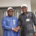 Amnesty Programme, NDRBDA To Partner On Food Security