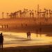Heatwave: US Proposes New Safety Regulations For Workers 5 Heatwave: US Proposes New Safety Regulations For WorkersÂ