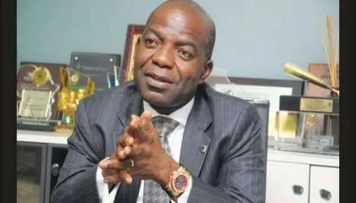 Abia Gov’t Begins Certificate Verification Of 7, 582 Workers 1 IMG 20240702 WA0109