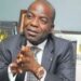 Abia Gov’t Begins Certificate Verification Of 7, 582 Workers 5 Abia Gov’t Begins Certificate Verification Of 7, 582 Workers