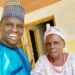 Abductors Demand N900m Ransom To Release Musician Rarara’s Mother