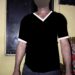 Police Arrest Vigilante Commander With Human Body Parts In Rivers 5 Police Arrest Vigilante Commander With Human Body Parts In Rivers