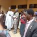 67,751 Candidates Sit For NABTEB Exam Nationwide