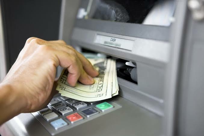 UK Voters To Withdraw £235m From ATMs On Election Day 1 IMG 20240703 WA00151