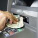 UK Voters To Withdraw £235m From ATMs On Election Day