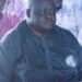 Ex-Gov Kolapo Ishola's Son Kunle Is Dead 5 Ex-Gov Kolapo Ishola’s Son Kunle Is Dead