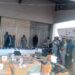 JUST-IN: Again, Nigeria Customs Intercepts N270m Weapons At Lagos Airport 