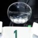 CAF Unveils TotalEnergies 2025 AFCON Qualifiers Draw Procedures
