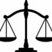£2.6bn Fraud: Petro Union Directors Loses Bid To Stop Trial
