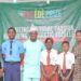 Ondo Prize For Language To Promote Innovation In Academic Excellence