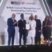 6 Nigerian Students Shine At Global Cambridge Awards 5 6 Nigerian Students Shine At Global Cambridge Awards