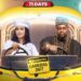BBNaija Season 9 Premieres July 28