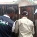 NESREA Shuts 46 Firms In 10 States For Environmental Violations