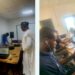 Ijesha Digital Innovation Hub To Graduate First Cohort Trainees   