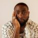 Davido Breaks Silence On Child Custody Saga With Baby Mama Sophia 4 Davido Breaks Silence On Child Custody Saga With Baby Mama Sophia