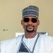 2027: Young People Must Unite For A Better Nigeria, Says Dr Abdulrasheed 7 2027: Young People Must Unite For A Better Nigeria, Says Dr Abdulrasheed